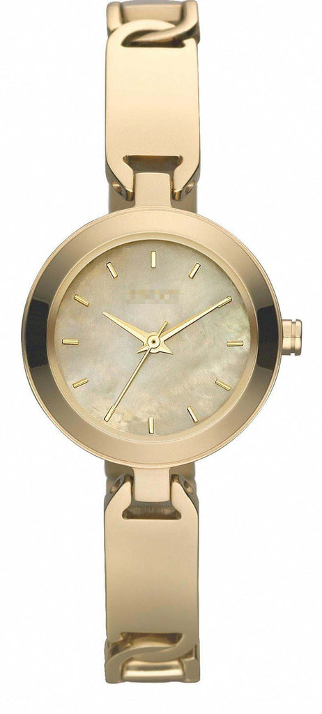 NY8614 Watch Battery