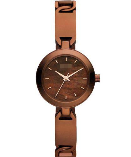 NY8616 Watch Battery