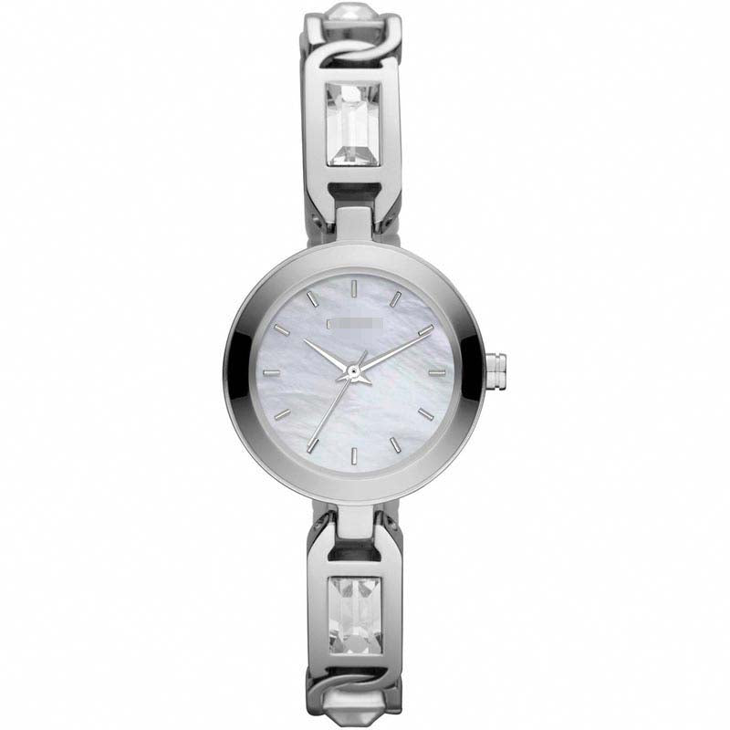 NY8617 Watch Battery