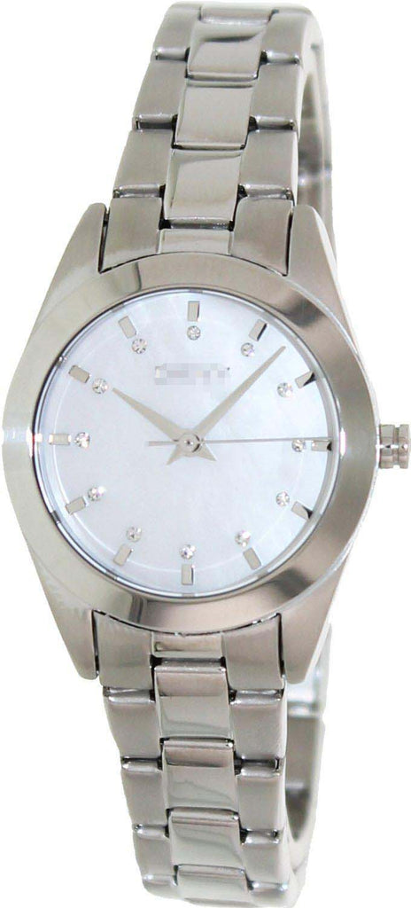 NY8619 Watch Battery