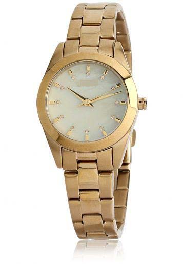 NY8620 Watch Battery