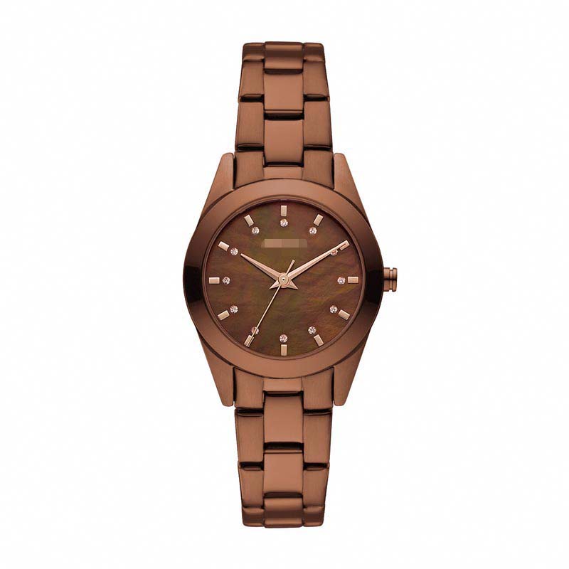 NY8621 Watch Battery
