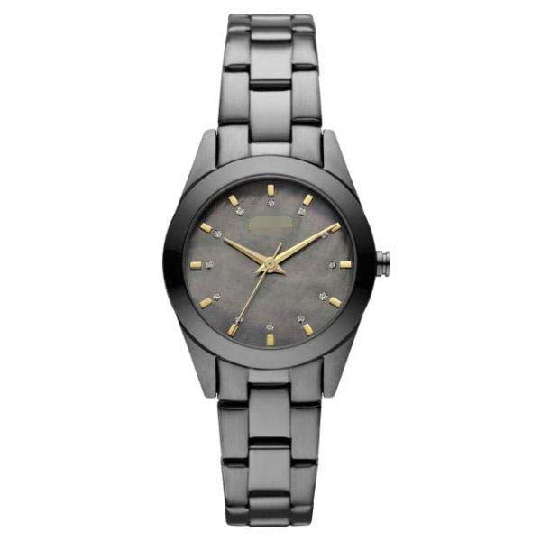 NY8622 Watch Battery