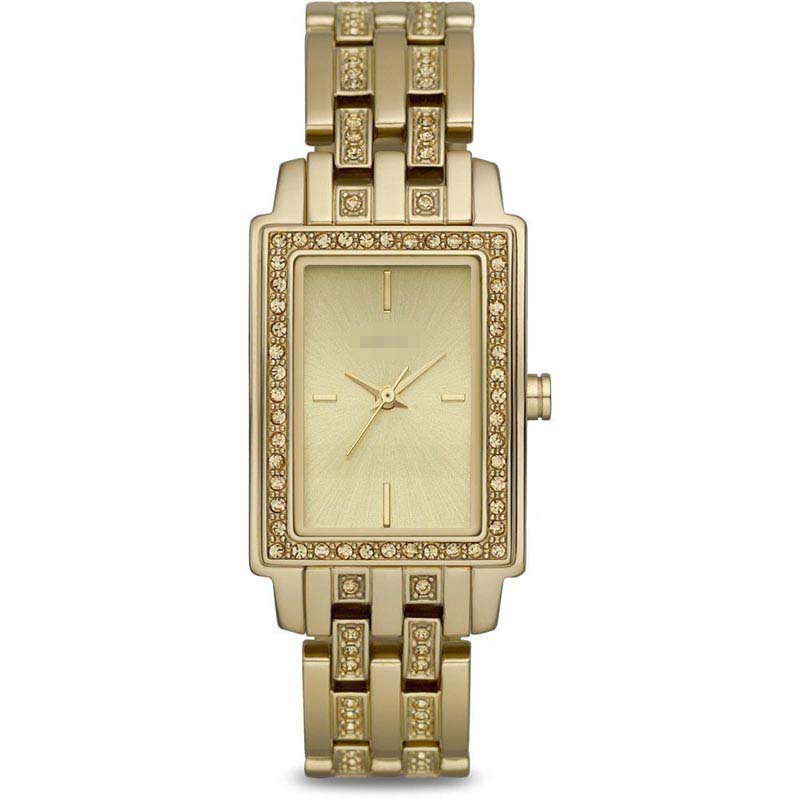 NY8624 Watch Battery