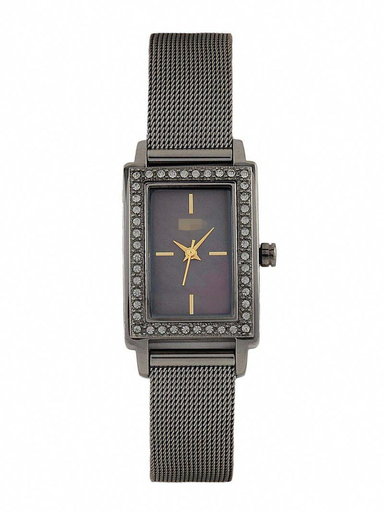 NY8626 Watch Battery