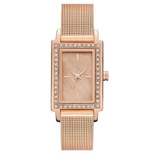 NY8627 Watch Battery