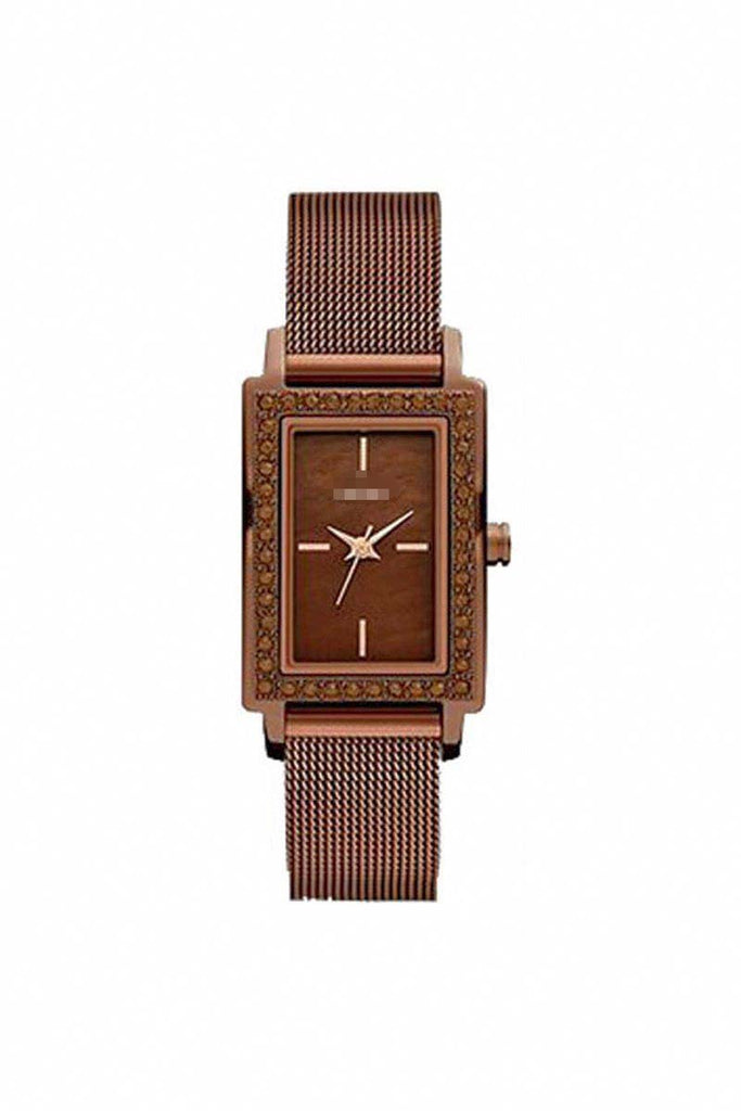 NY8628 Watch Battery