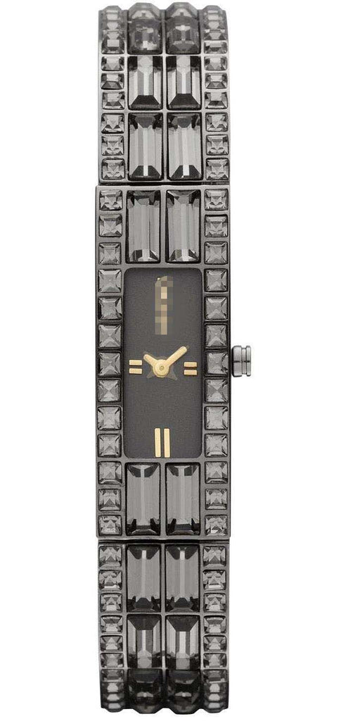 NY8629 Watch Battery