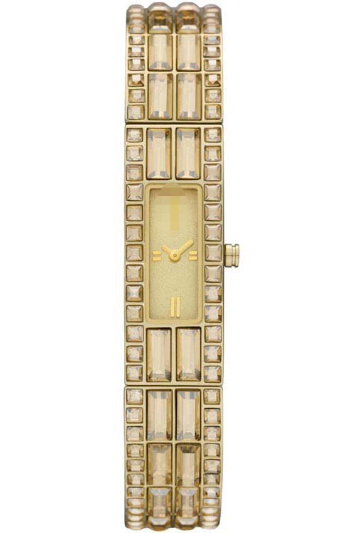 NY8630 Watch Battery