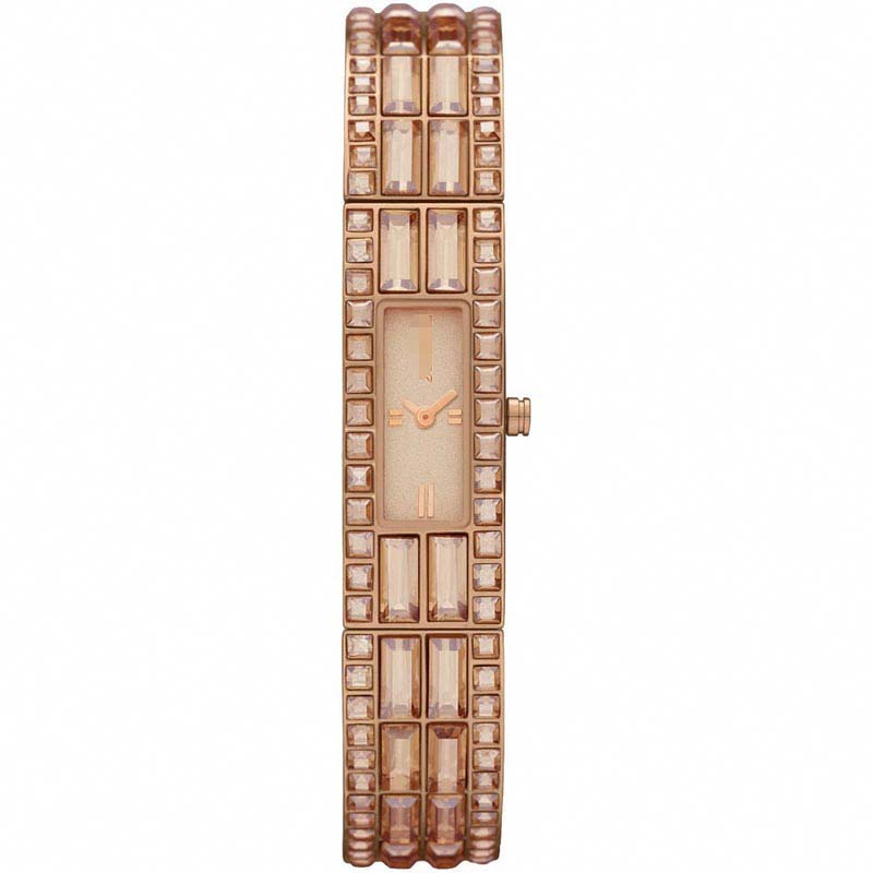 NY8631 Watch Battery
