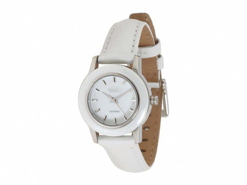 NY8638 Watch Battery