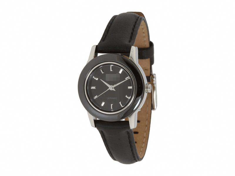 NY8639 Watch Battery
