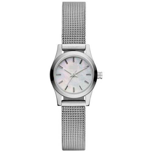 NY8642 Watch Battery
