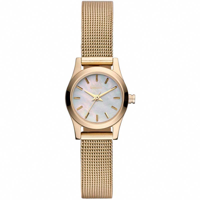 NY8643 Watch Battery