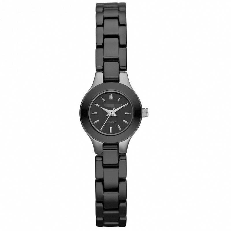 NY8645 Watch Battery