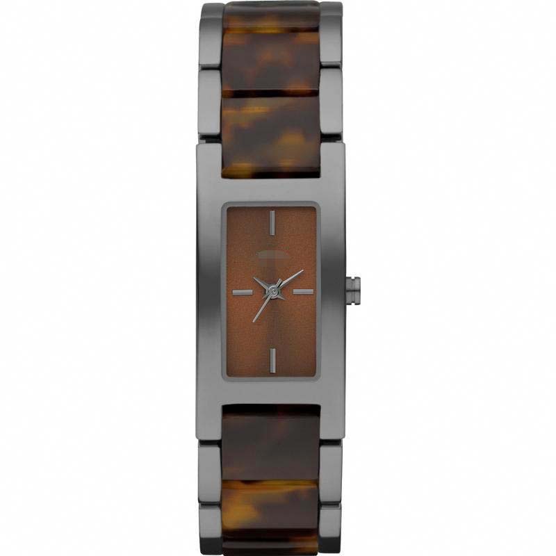 NY8648 Watch Battery