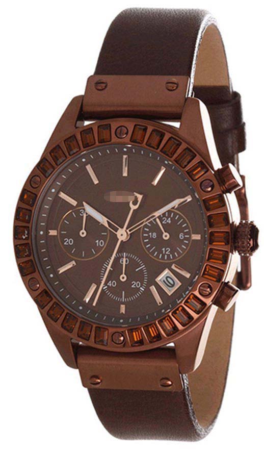 NY8654 Watch Battery