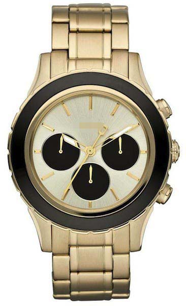 NY8656 Watch Battery