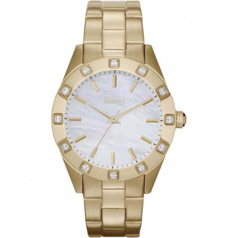 NY8661 Watch Battery