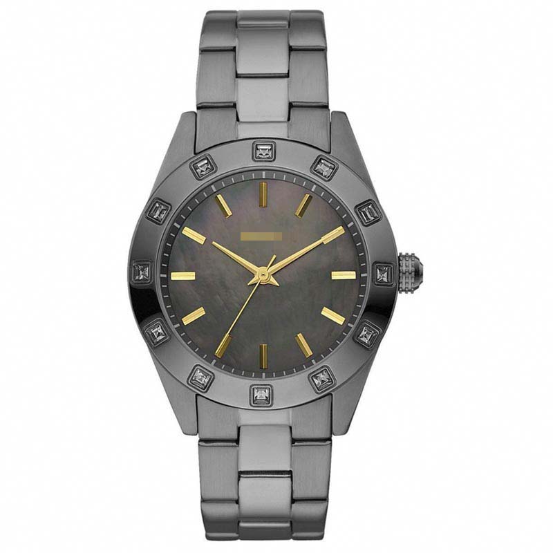 NY8662 Watch Battery