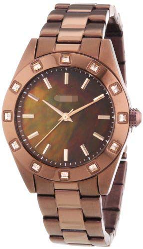 NY8663 Watch Battery