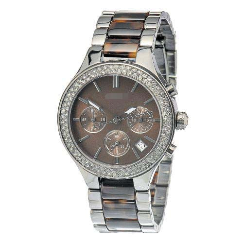 NY8668 Watch Battery
