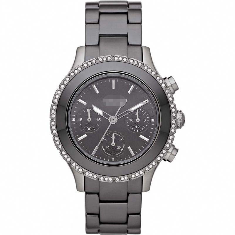 NY8671 Watch Battery