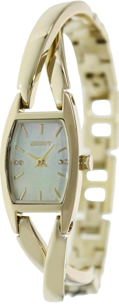 NY8680 Watch Battery