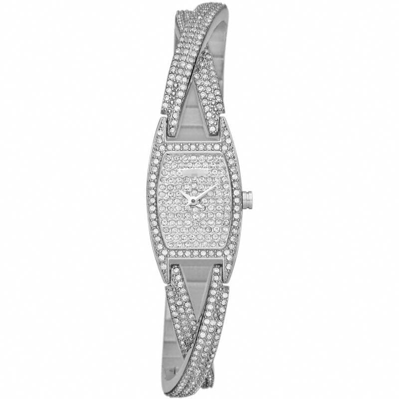 NY8681 Watch Battery