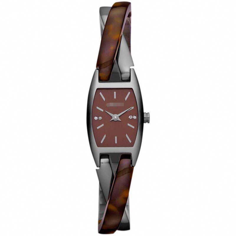 NY8683 Watch Battery