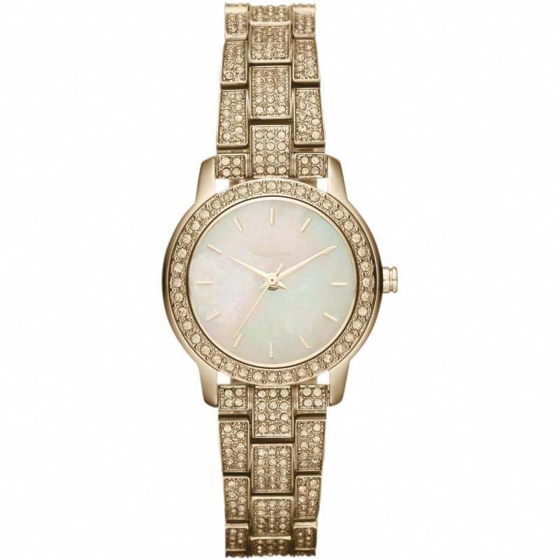 NY8685 Watch Battery