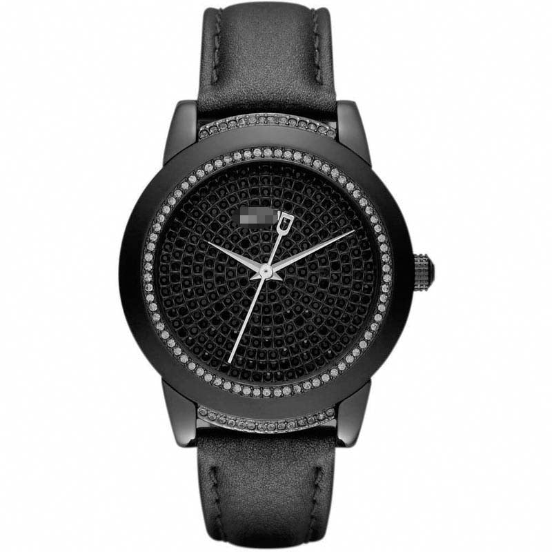 NY8689 Watch Battery