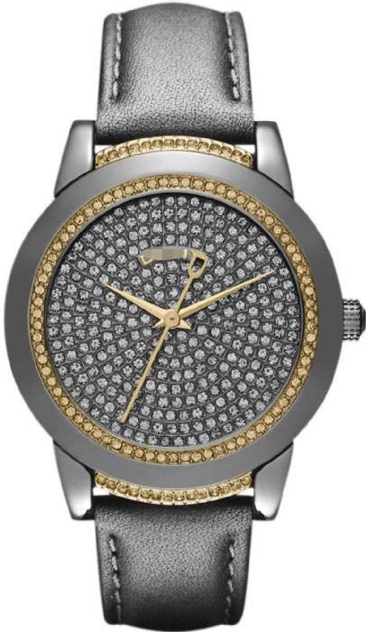 NY8690 Watch Battery