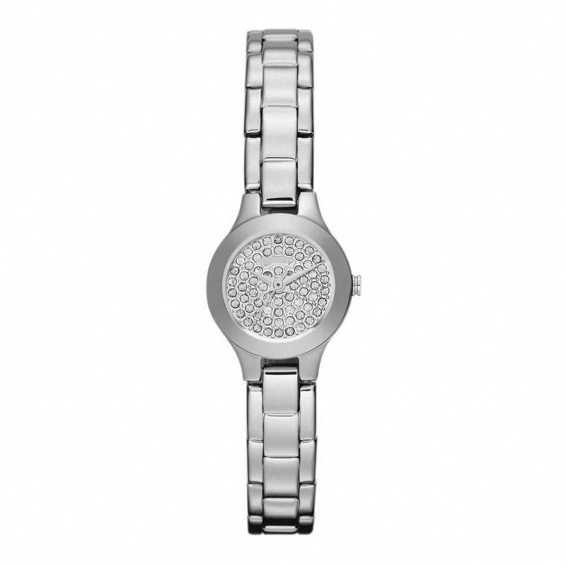 NY8691 Watch Battery