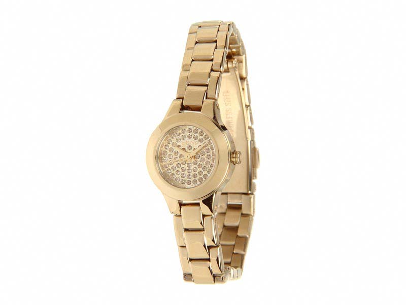 NY8692 Watch Battery