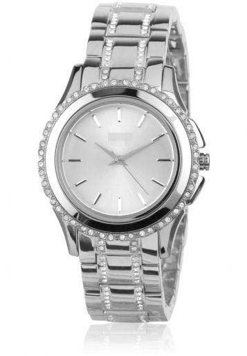 NY8698 Watch Battery