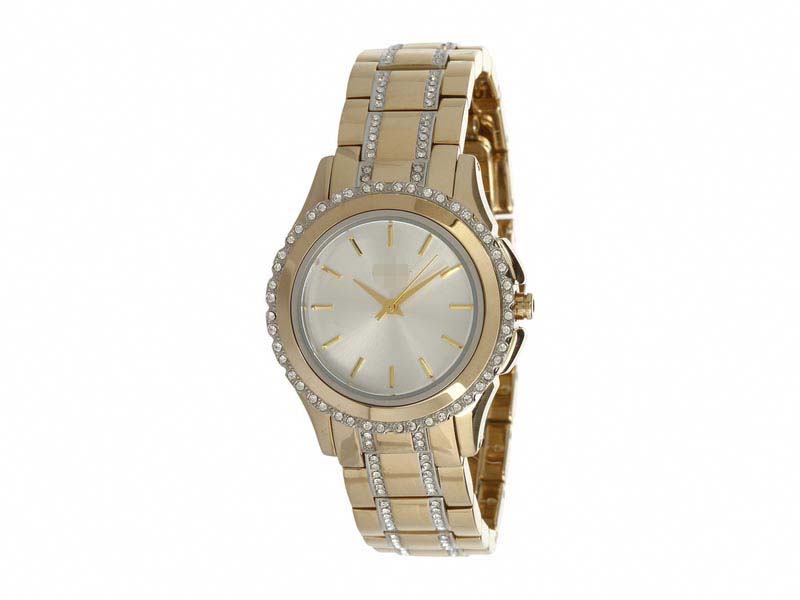 NY8699 Watch Battery