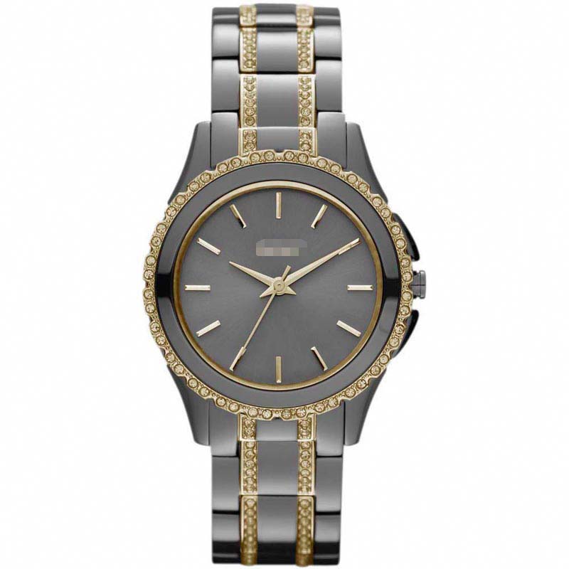 NY8700 Watch Battery