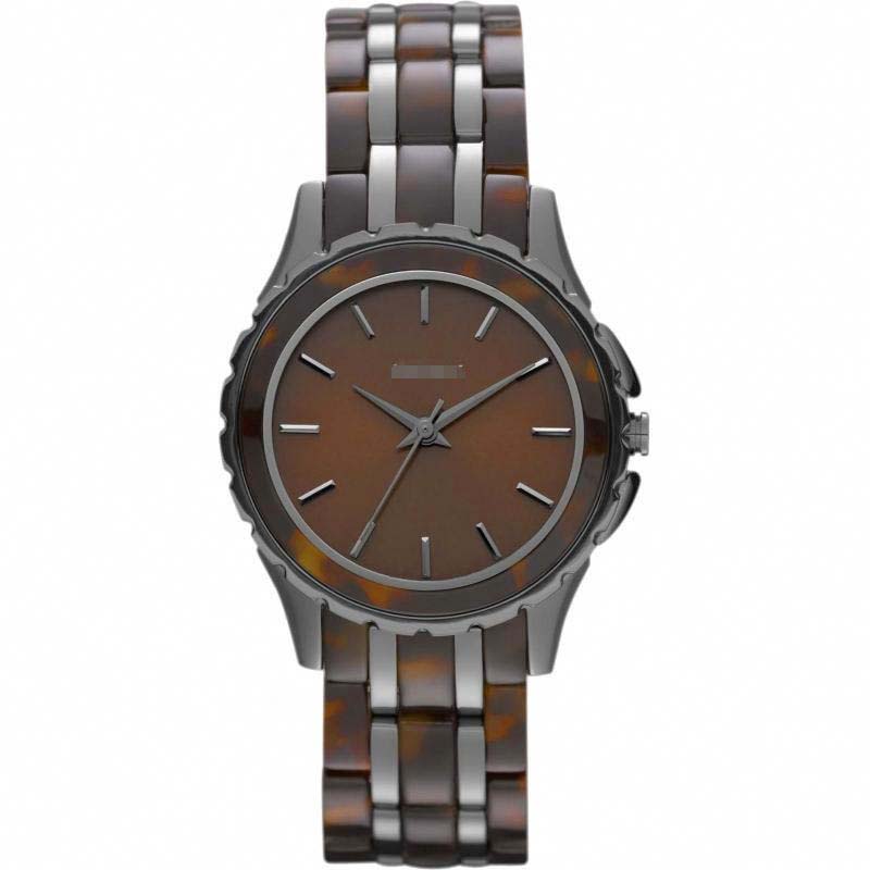NY8701 Watch Battery