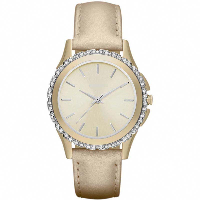 NY8702 Watch Battery
