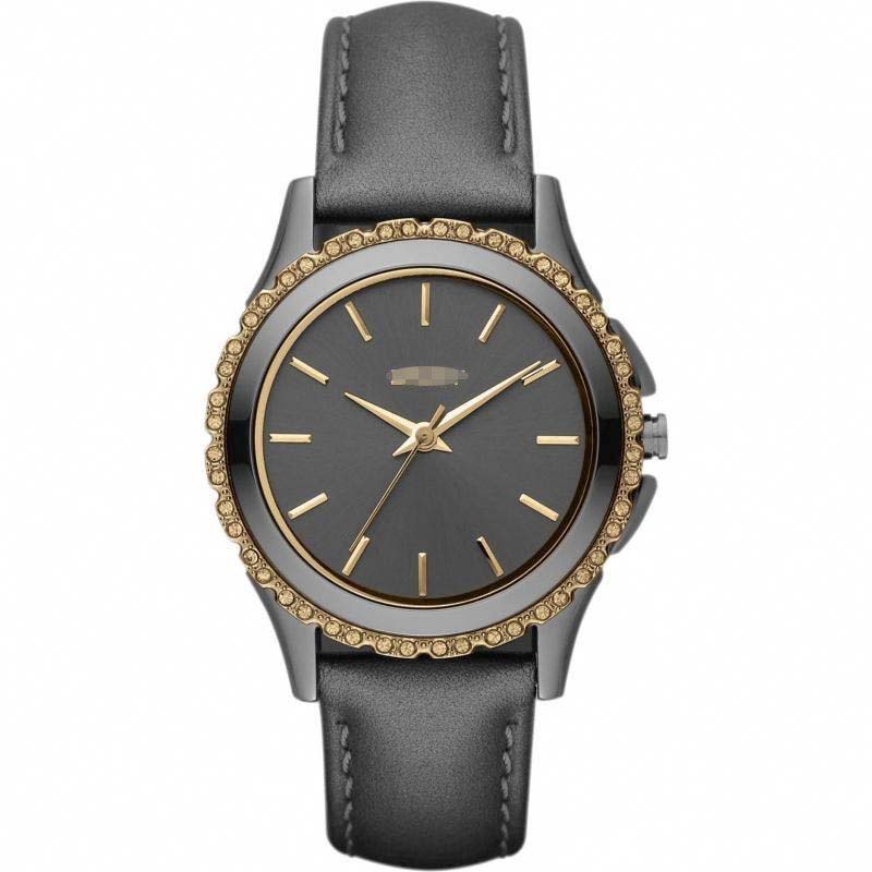 NY8703 Watch Battery
