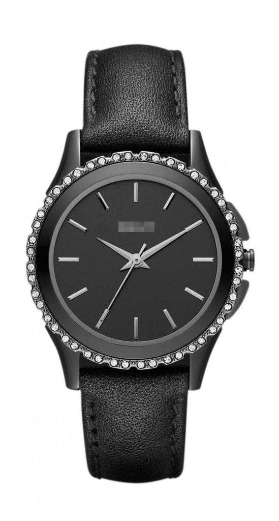NY8704 Watch Battery