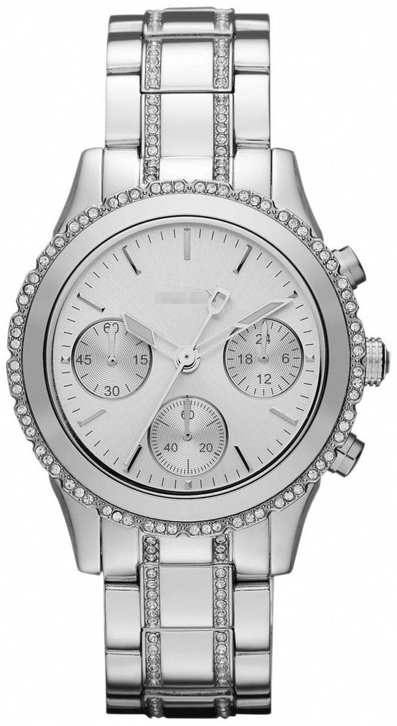 NY8706 Watch Battery