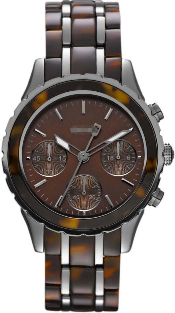 NY8709 Watch Battery