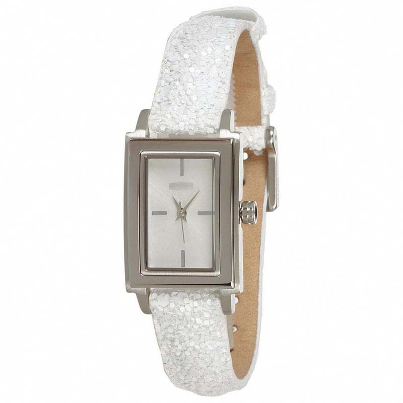 NY8710 Watch Battery