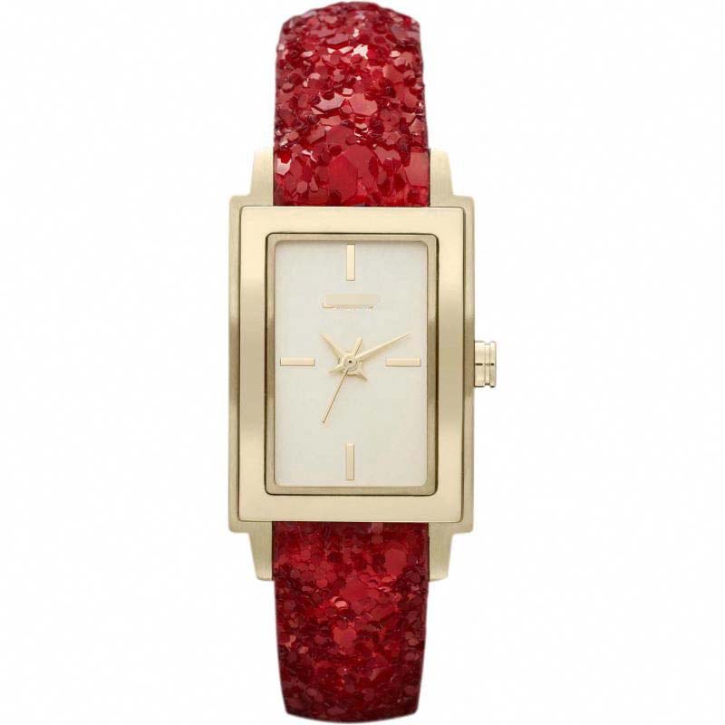 NY8711 Watch Battery