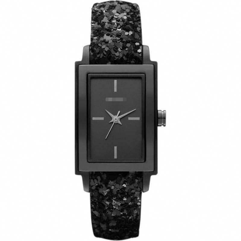 NY8712 Watch Battery
