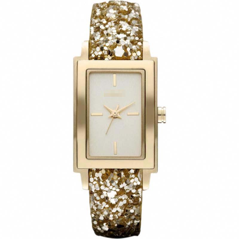 NY8713 Watch Battery
