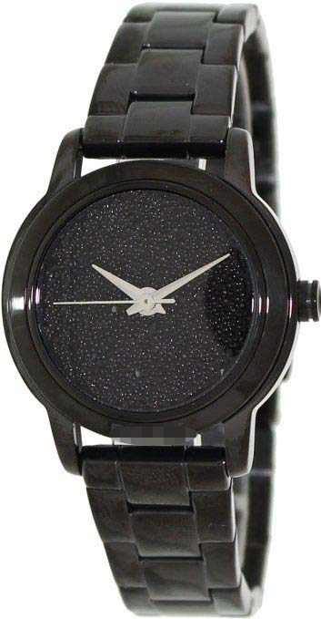 NY8716 Watch Battery