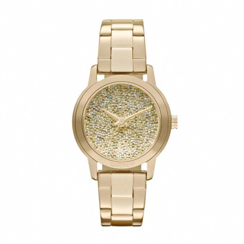 NY8717 Watch Battery